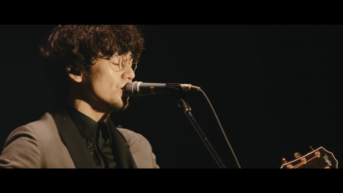 [BD日本演唱会][SEKAI NO OWARI – The Colors 2020][BDISO][35.1GB][百度云]插图3