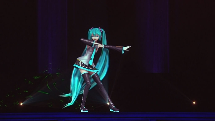 [BD日本演唱会][初音ミク「マジカルミライ2021][BDMV 2BD][56.6GB][百度云]插图3