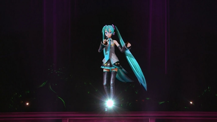 [BD日本演唱会][初音未来 – 初音ミク マジカルミライ2021 CD+BD][BDMV 2BD][56.6GB][百度云]插图3