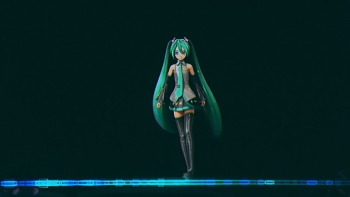 [BD日本演唱会][初音未来 – 初音ミク マジカルミライ2021 CD+BD][BDMV 2BD][56.6GB][百度云]插图4