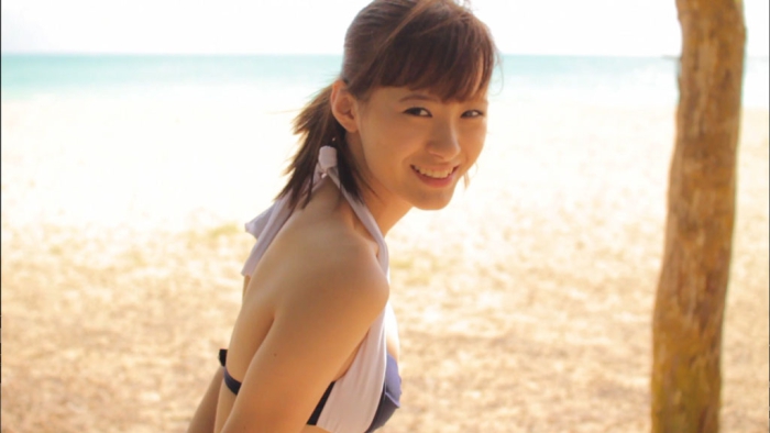 [BD日本演唱会][早安少女组 Morning Musume モーニング娘。モーニング娘。’14 アロハロ！7 モーニング娘。2015 [EPXE-5059][BDISO][22.7GB][百度云 ]插图4