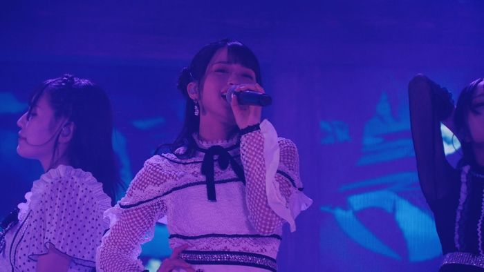 [BD日本演唱会][=LOVE 4th ANNIVERSARY PREMIUM CONCERT 2022][BDISO][33.8GB][百度云]插图2