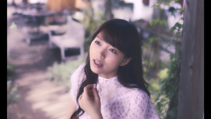 [DB日本演唱会][三森すずこ – Mimori Suzuko Music Video Collection 2023][BDMV][26.4GB][百度云]插图3