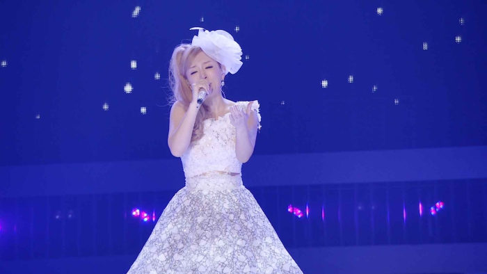 [DB日本演唱会][滨崎步2013-2014跨年演唱会 ayumi hamasaki COUNTDOWN LIVE 2013-2014 A][ISO][37.5G][百度云]