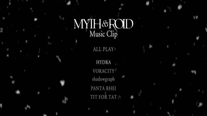 [DB日本演唱会][MYTH & ROID – MUSEUM-THE BEST OF MYTH & ROID- 付属BD 2020][BDMV][5.45GB][百度云]插图5