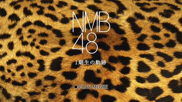 [DB日本演唱会][NMB48 3 LIVE COLLECTION 2021][BDISO 6BD][203GB][百度云]插图1