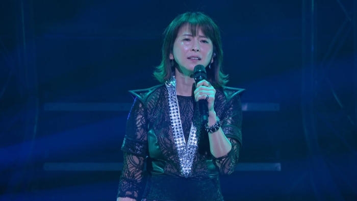 [DB日本演唱会][森高千里 Chisato Moritaka – Kono Machi Tour 2019 この街][BDISO 2BD][63GB][百度云]插图5