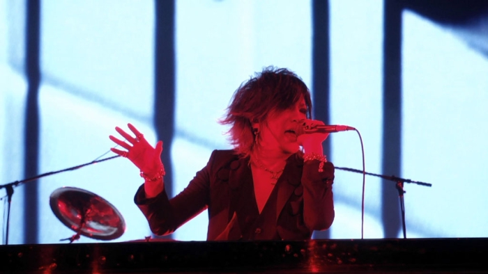 [BD日本演唱会][the GazettE – Live tour 12-13 [DIVISION] FINAL MELT LIVE AT 03.10 SAITAMA SUPER ARENA 2013][BDISO][36.3GB][百度云]插图5