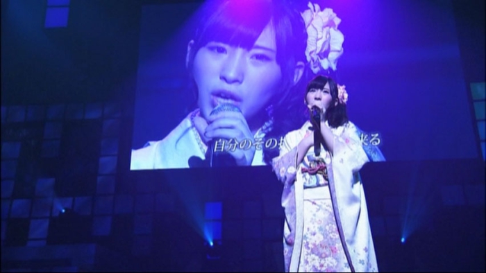 [BD日本演唱会][AKB48 ユニット祭り2013 Unit Festival 2013 双碟][DVD ISO][14.2G][百度云]插图1