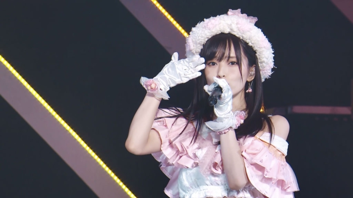 [BD日本演唱会][NMB48 3 LIVE COLLECTION 2018][BDISO 4BD][131.36 GB][百度云]插图1