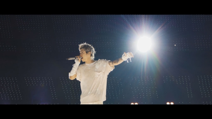 [BD日本演唱会][ONE OK ROCK 2020 Field of Wonder at Stadium 2021][BDISO][30.9GB][百度云]插图2