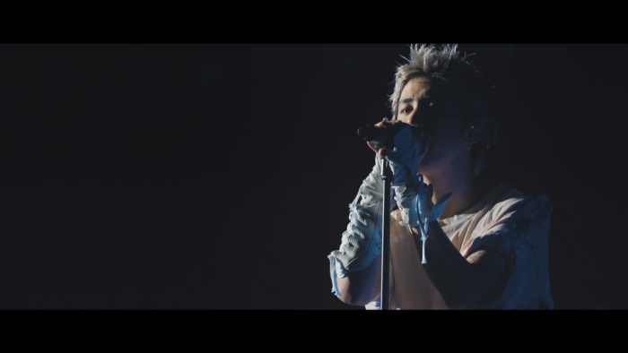 [BD日本演唱会][ONE OK ROCK 2020 Field of Wonder at Stadium 2021][BDISO][30.9GB][百度云]插图3