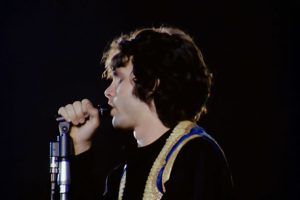 [BD欧美演唱会]门户合唱团-1968年好莱坞杯现场演唱会 The Doors Live At The Bowl -68 [English DTS-HD Master-6.1]2012[BDMV][34.6G][百度云]