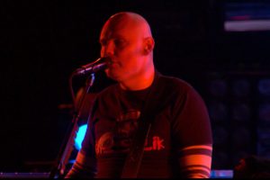 [BD欧美演唱会]The Smashing Pumpkins Oceania – 3D in NYC 2012[BDISO][44.3G][百度云]