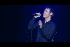 [BD欧美演唱会]Wet Wet Wet – The Greatest Hits Tour Live in Glasgow 2014[BDMV][24.2G][百度云]