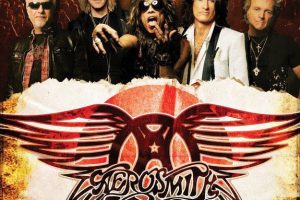 [BD欧美演唱会]Aerosmith – Rock For The Rising Sun 2013[BDMV][27.7G][百度云]