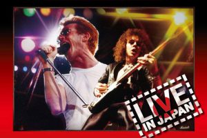 [BD欧美演唱会]Alcatrazz – Live In Japan 1984 [2018][BDMV][19.8G][百度云]