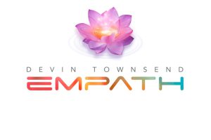 [BD欧美演唱会]Devin Townsend – Empath – The Ultimate Edition 2020[BDMV][2BD 57G][百度云]