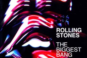 [BD欧美演唱会]滚石乐队 Rolling Stones – The Biggest Bang 2007[BDMV][39GB][百度云]