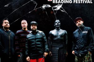 [BD欧美演唱会]软饼干乐队 Limp Bizkit – Reading Festival 2016[BDMV][14GB][百度云]