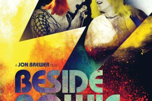 [BD欧美演唱会]Beside Bowie 音乐会纪录片 Beside Bowie – The Mick Ronson Story 2017[BDMV][40.2GB][百度云]