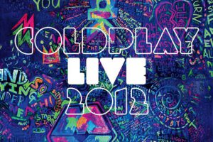 [BD欧美演唱会]酷玩乐队 Coldplay – Live 2012 Blu-ray 1080i AVC DTS-HD MA 5.1[BDMV][32.7GB][百度云]