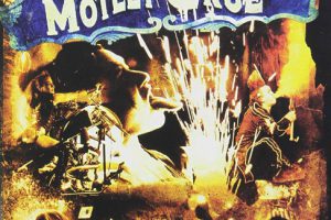 [BD欧美演唱会]克鲁小丑乐团 Motley Crue – Carnival of Sins 2005 1080i Blu-ray AVC DD 5.1[BDMV][46.4GB][百度云]