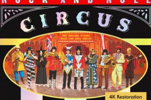 [BD欧美演唱会]Various Artists – The Rolling Stones Rock And Roll Circus 1968 [19962019] SD Blu-ray 1080p AVC Atmos TrueHD 7.1[RBDMV][44.8GB][百度云]