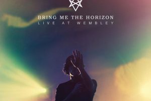 [BD欧美演唱会][Bring Me The Horizon – Live At Wembley 2015][BDMV][22.1G][百度云]